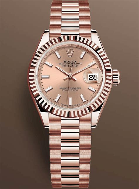 rolex lady datejust|rolex lady datejust models.